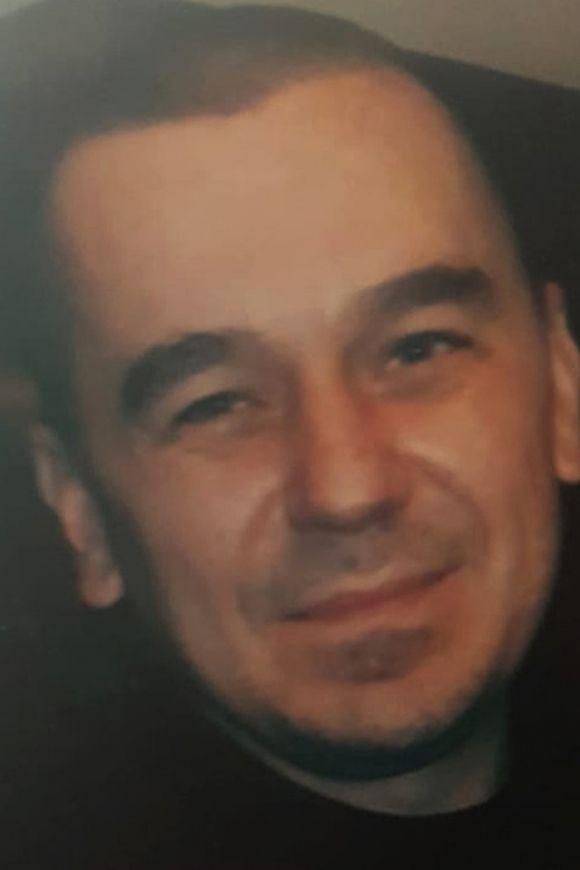 Новини Тернополя - фото з Уже відомо, хто вбив тернополянина, тіло якого знайшли на "Канаді" Уже відомо, хто вбив тернополянина, тіло якого знайшли на "Канаді", фото №1 на сайті 20minut.ua