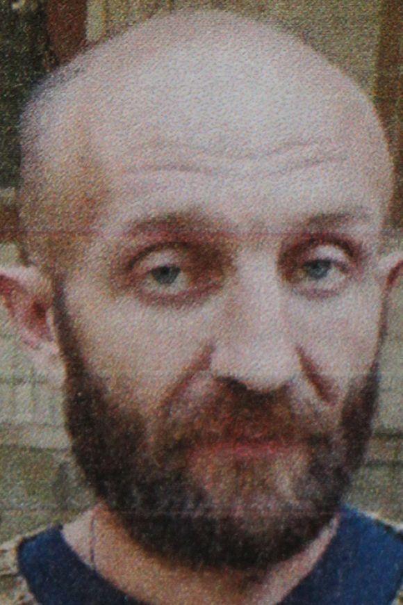 Новини Тернополя - фото з Уже відомо, хто вбив тернополянина, тіло якого знайшли на "Канаді" Уже відомо, хто вбив тернополянина, тіло якого знайшли на "Канаді", фото №2 на сайті 20minut.ua