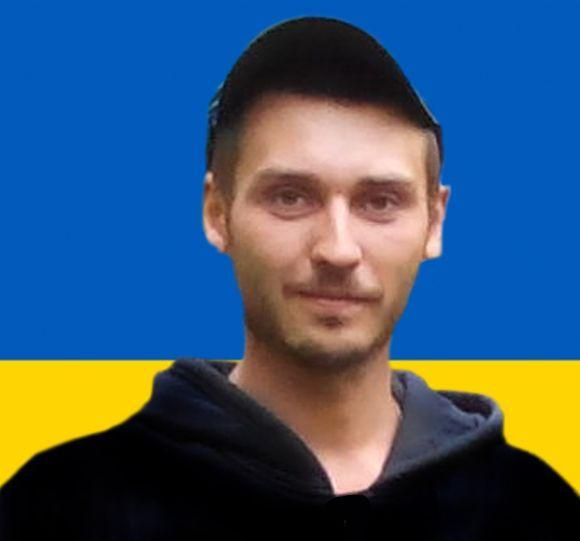 День жалоби — 15 червня. Поховають загиблого бійця з «Правого сектору», фото №1 на сайті 20minut.ua