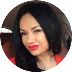 Як вберегти чемодан від крадіжки і плутанини. Страховка туриста в інфографіці, фото №1 на сайті 20minut.ua