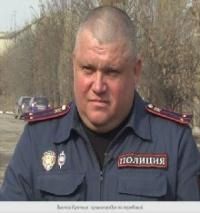 Новини Тернополя - фото з Тернопільська поліція розшукує чоловіка, який створив терористичну організацію Тернопільська поліція розшукує чоловіка, який створив терористичну організацію, фото №1 на сайті 20minut.ua