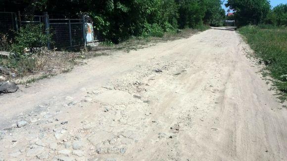 Новини Вінниці - фото з Боротьба за три сотки і світло: чи законно отримана земля і чи перестануть відключати світло у садовому товаристві «Гідротехнік»