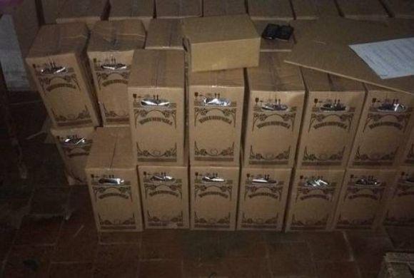 Новини Кам'янця-Подільського - фото з Події у Кам’янці-Подільському, які ви могли пропустити: ТОП-5 новин Події у Кам’янці-Подільському, які ви могли пропустити: ТОП-5 новин, фото №4 на сайті 20minut.ua