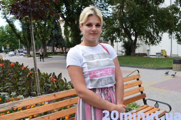 Як тернополяни ставляться до лікарів (ОПИТУВАННЯ), фото №5 на сайті 20minut.ua