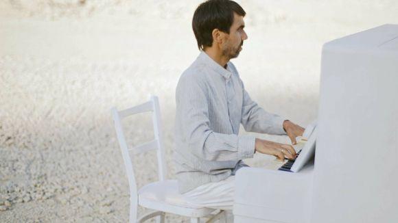 Новини Тернополя - фото з Дует «Фіра» стане новим проектом Дует «Фіра» стане новим проектом, фото №2 на сайті 20minut.ua