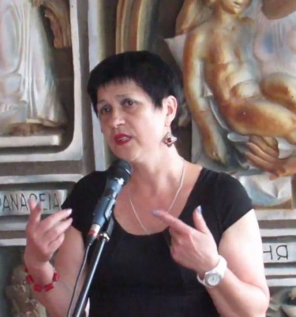 Новини Козятина - фото з Вітання очільників медицини району Вітання очільників медицини району, фото №1 на сайті 20minut.ua