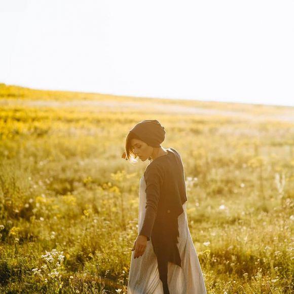 Новини Тернополя - фото з Дует «Фіра» стане новим проектом Дует «Фіра» стане новим проектом, фото №4 на сайті 20minut.ua