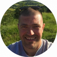 Новини Тернополя - фото з Діти знають, що роблять тернополяни, щоб заробити на життя Діти знають, що роблять тернополяни, щоб заробити на життя, фото №1 на сайті 20minut.ua