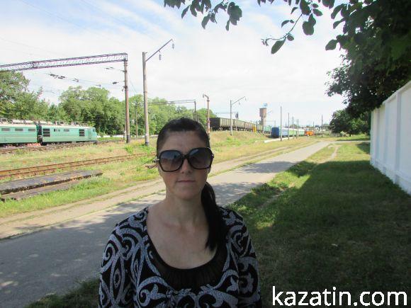 Новини Козятина - фото з Що позитивного відбулося минулого тижня? Що позитивного відбулося минулого тижня?, фото №2 на сайті 20minut.ua