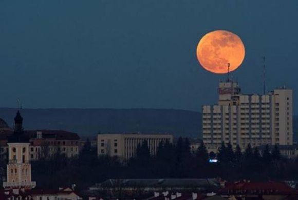 Новини Кам'янця-Подільського - фото з Події у Кам’янці-Подільському, які ви могли пропустити: ТОП-5 новин Події у Кам’янці-Подільському, які ви могли пропустити: ТОП-5 новин, фото №2 на сайті 20minut.ua