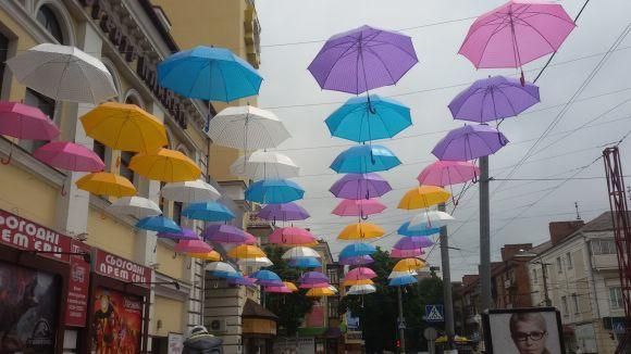 ТОП-5 новин тижня у Хмельницькому, які ви могли пропустити, фото №5 на сайті vsim.ua