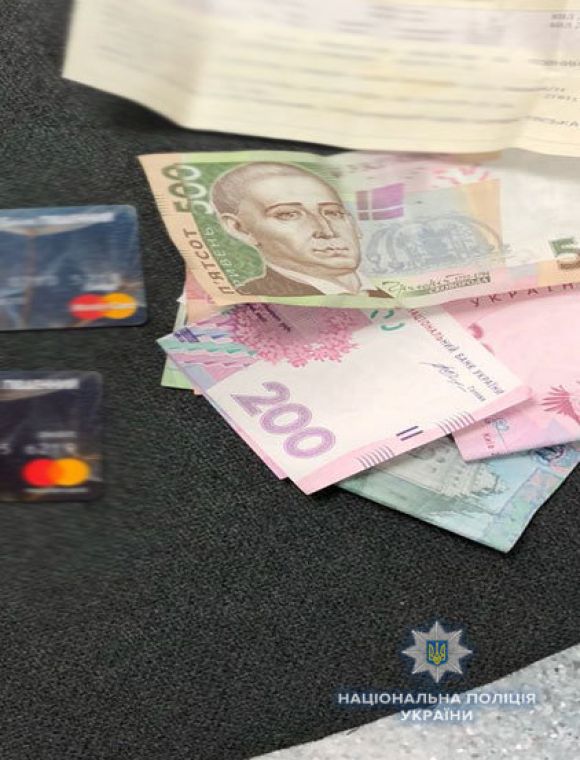 Новини Вінниці - фото з До китайського борделю вінничанин намагався відправити трьох молодих жінок До китайського борделю вінничанин намагався відправити трьох молодих жінок, фото №1 на сайті 20minut.ua