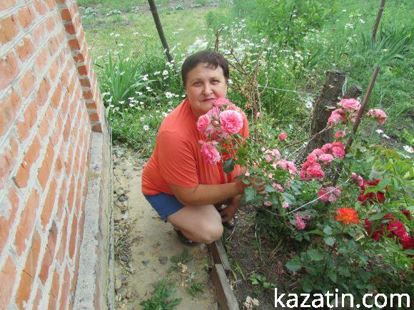 Новини Козятина - фото з Що позитивного відбулося минулого тижня? Що позитивного відбулося минулого тижня?, фото №3 на сайті 20minut.ua