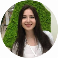 Новини Тернополя - фото з Діти знають, що роблять тернополяни, щоб заробити на життя Діти знають, що роблять тернополяни, щоб заробити на життя, фото №2 на сайті 20minut.ua