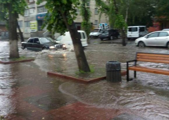 ТОП-5 новин тижня у Хмельницькому, які ви могли пропустити, фото №4 на сайті vsim.ua