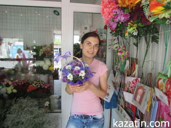 Новини Козятина - фото з Що позитивного відбулося минулого тижня? Що позитивного відбулося минулого тижня?, фото №5 на сайті 20minut.ua