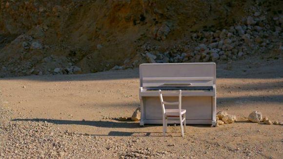 Новини Тернополя - фото з Дует «Фіра» стане новим проектом Дует «Фіра» стане новим проектом, фото №1 на сайті 20minut.ua