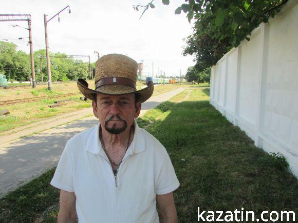 Новини Козятина - фото з Що позитивного відбулося минулого тижня? Що позитивного відбулося минулого тижня?, фото №1 на сайті 20minut.ua