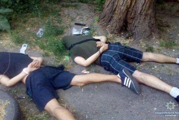 ТОП-5 новин тижня у Хмельницькому, які ви могли пропустити, фото №2 на сайті vsim.ua