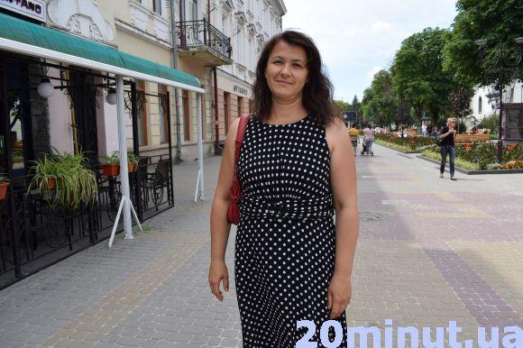 Як тернополяни ставляться до лікарів (ОПИТУВАННЯ), фото №3 на сайті 20minut.ua