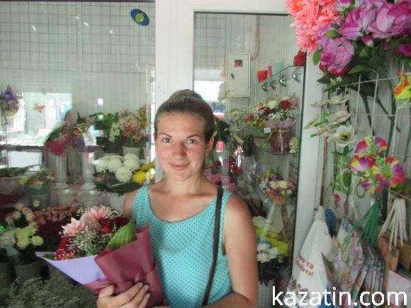 Новини Козятина - фото з Що позитивного відбулося минулого тижня? Що позитивного відбулося минулого тижня?, фото №4 на сайті 20minut.ua