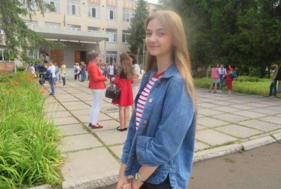 ТОП-5 новин тижня у Хмельницькому, які ви могли пропустити, фото №1 на сайті vsim.ua