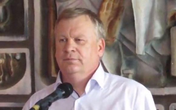 Новини Козятина - фото з Вітання очільників медицини району Вітання очільників медицини району, фото №4 на сайті 20minut.ua