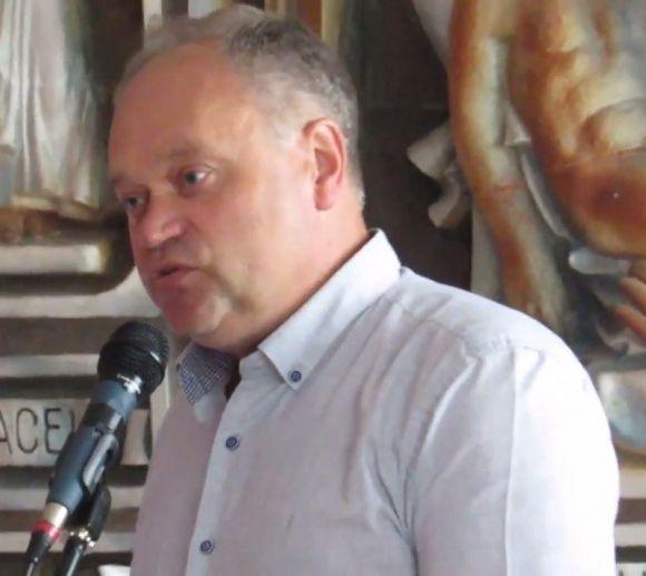 Новини Козятина - фото з Вітання очільників медицини району Вітання очільників медицини району, фото №3 на сайті 20minut.ua