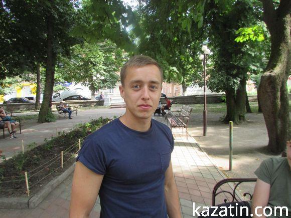 Новини Козятина - фото з Що позитивного відбулося минулого тижня? Що позитивного відбулося минулого тижня?, фото №6 на сайті 20minut.ua