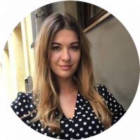 Новини Тернополя - фото з Діти знають, що роблять тернополяни, щоб заробити на життя Діти знають, що роблять тернополяни, щоб заробити на життя, фото №4 на сайті 20minut.ua