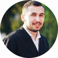 Новини Тернополя - фото з Діти знають, що роблять тернополяни, щоб заробити на життя Діти знають, що роблять тернополяни, щоб заробити на життя, фото №3 на сайті 20minut.ua