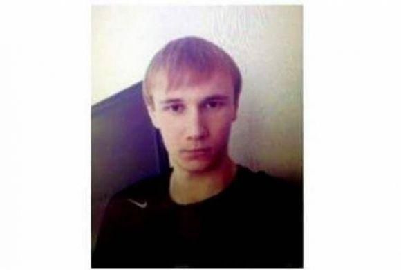 ТОП-5 новин тижня у Хмельницькому, які ви могли пропустити, фото №3 на сайті vsim.ua