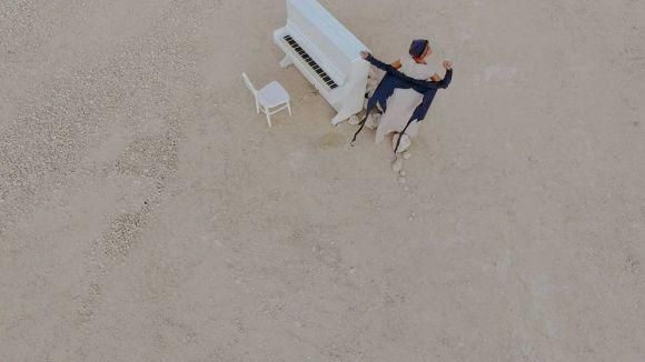 Новини Тернополя - фото з Дует «Фіра» стане новим проектом Дует «Фіра» стане новим проектом, фото №3 на сайті 20minut.ua