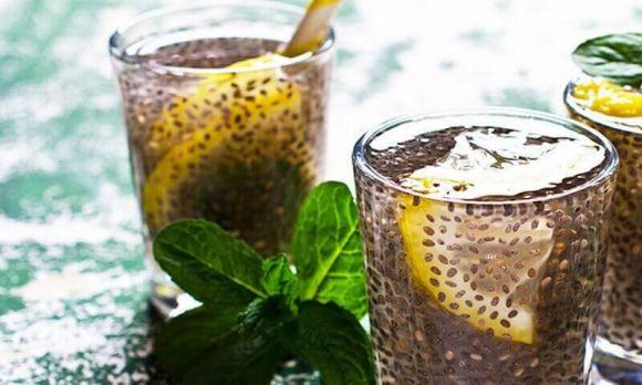 Новини Козятина - фото з Не буде жиру на животі без вправ Не буде жиру на животі без вправ, фото №3 на сайті 20minut.ua