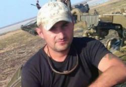 Новини Тернополя - фото з Продаж бланків УБД діючий військовий вважає ганьбою. Думки експертів розділились Продаж бланків УБД діючий військовий вважає ганьбою. Думки експертів розділились, фото №2 на сайті 20minut.ua