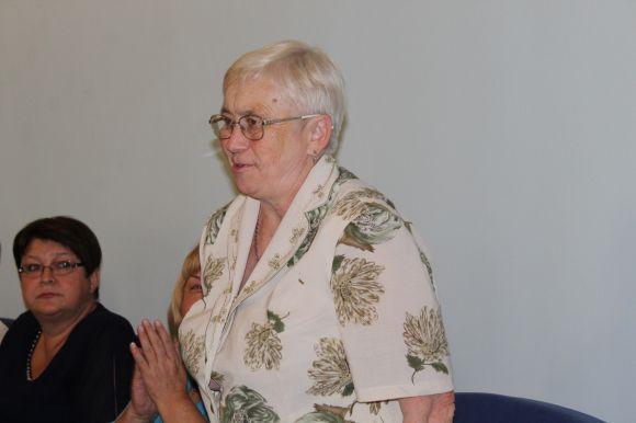 Затвердили керівників комунальних об’єктів (Прес-служба Вінницької обласної Ради), фото №4 на сайті 20minut.ua