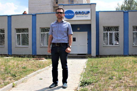 Заробляти на сонячних панелях. Перспективно або дорога іграшка?, фото №4 на сайті 20minut.ua