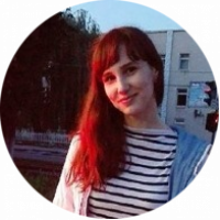 Новини Вінниці - фото з Літній підробіток.Студенти радять, як грамотно шукати вакансії в інтернеті Літній підробіток.Студенти радять, як грамотно шукати вакансії в інтернеті, фото №2 на сайті 20minut.ua