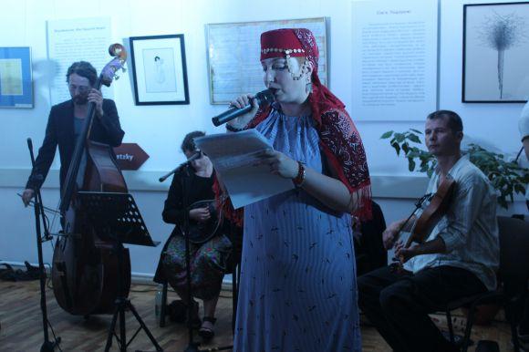 Новини Вінниці - фото з Камерне може бути великим: як пройшов фестиваль «Острів Європа» Камерне може бути великим: як пройшов фестиваль «Острів Європа», фото №8 на сайті 20minut.ua