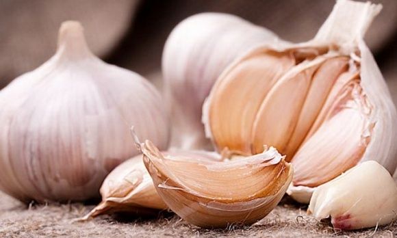 Новини Козятина - фото з Не буде жиру на животі без вправ Не буде жиру на животі без вправ, фото №10 на сайті 20minut.ua