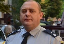 Новини Тернополя - фото з Продаж бланків УБД діючий військовий вважає ганьбою. Думки експертів розділились Продаж бланків УБД діючий військовий вважає ганьбою. Думки експертів розділились, фото №1 на сайті 20minut.ua