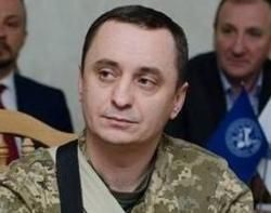 Новини Тернополя - фото з Продаж бланків УБД діючий військовий вважає ганьбою. Думки експертів розділились Продаж бланків УБД діючий військовий вважає ганьбою. Думки експертів розділились, фото №5 на сайті 20minut.ua