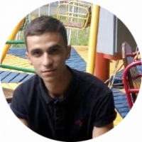 Новини Вінниці - фото з Літній підробіток.Студенти радять, як грамотно шукати вакансії в інтернеті Літній підробіток.Студенти радять, як грамотно шукати вакансії в інтернеті, фото №1 на сайті 20minut.ua