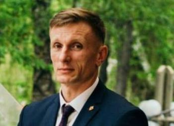 Новини Тернополя - фото з У Тернополі відбувся благодійний вечір, присвячений пам’яті полковника СБУ Руслана Муляра У Тернополі відбувся благодійний вечір, присвячений пам’яті полковника СБУ Руслана Муляра, фото №1 на сайті 20minut.ua