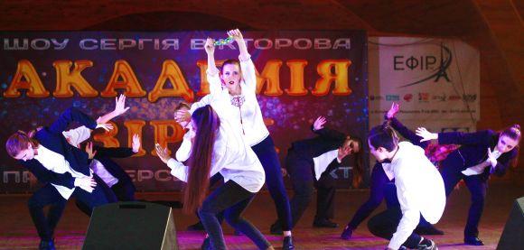 Новини Житомира - фото з Як у Житомирі відзначатимуть День молоді-2018. План заходів Як у Житомирі відзначатимуть День молоді-2018. План заходів, фото №2 на сайті 20minut.ua