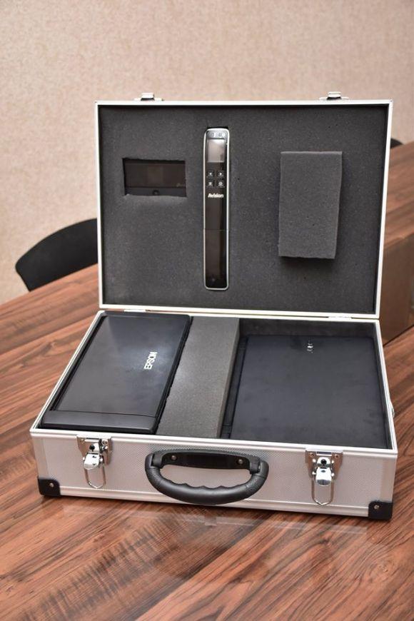 Новини Вінниці - фото з Незабаром вінничани зможуть викликати працівника Прозорого офісу додому Незабаром вінничани зможуть викликати працівника Прозорого офісу додому, фото №2 на сайті 20minut.ua