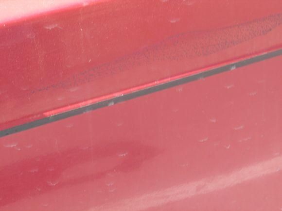 Новини Козятина - фото з Учасникам дтп поліцейські запропонували дихати в ...кульки Учасникам дтп поліцейські запропонували дихати в ...кульки, фото №2 на сайті 20minut.ua