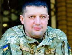 Новини Тернополя - фото з Продаж бланків УБД діючий військовий вважає ганьбою. Думки експертів розділились Продаж бланків УБД діючий військовий вважає ганьбою. Думки експертів розділились, фото №4 на сайті 20minut.ua