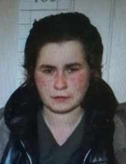 Убивць чоловіка, загорнуте в целофан і простирадло тіло якого знайшли на "Канаді", досі розшукують, фото №3 на сайті 20minut.ua