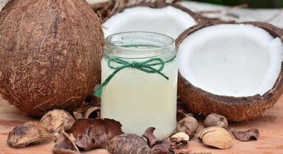 Новини Козятина - фото з Не буде жиру на животі без вправ Не буде жиру на животі без вправ, фото №8 на сайті 20minut.ua